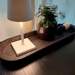 Herbalija Amalija - In The Embrace Of Wellbeing Apartamento