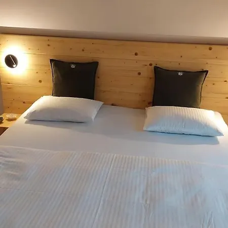 Herbalija Amalija - In The Embrace Of Wellbeing *