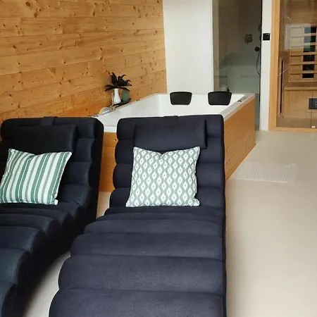 Herbalija Amalija - In The Embrace Of Wellbeing