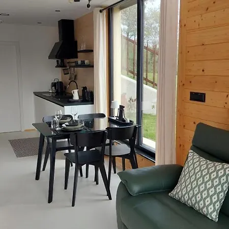 Herbalija Amalija - In The Embrace Of Wellbeing *