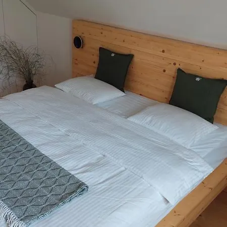 Herbalija Amalija - In The Embrace Of Wellbeing