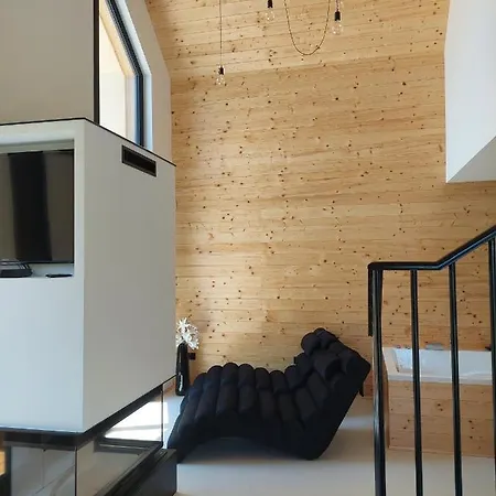 Herbalija Amalija - In The Embrace Of Wellbeing *