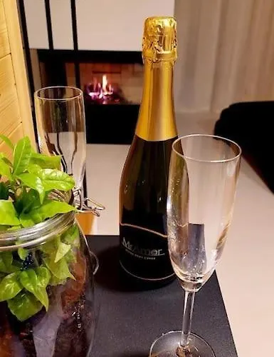 Herbalija Amalija - In The Embrace Of Wellbeing * Podčetrtek