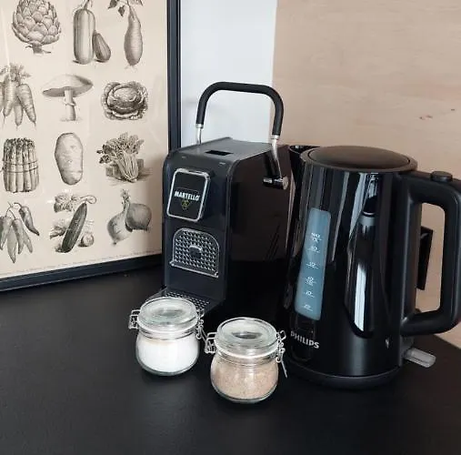 Herbalija Amalija - In The Embrace Of Wellbeing *