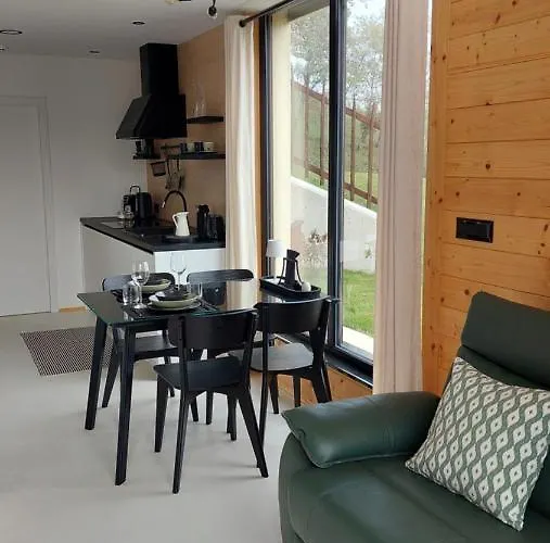 Herbalija Amalija - In The Embrace Of Wellbeing *