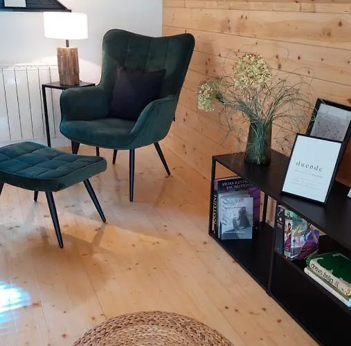 Herbalija Amalija - In The Embrace Of Wellbeing