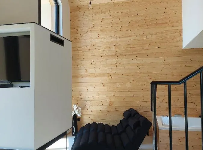 Herbalija Amalija - In The Embrace Of Wellbeing *